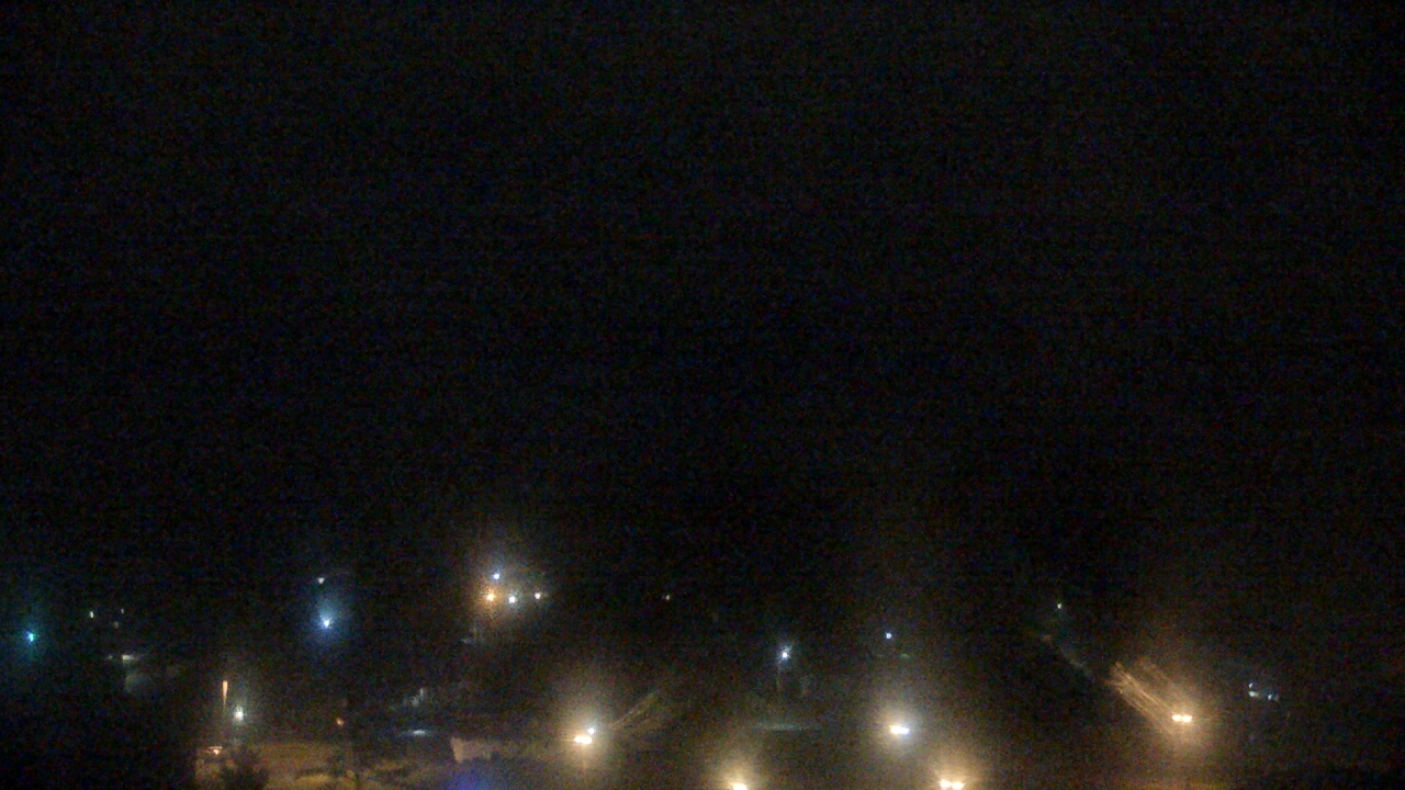 Live Camera from Frostburg State University, Frostburg, MD 21532
