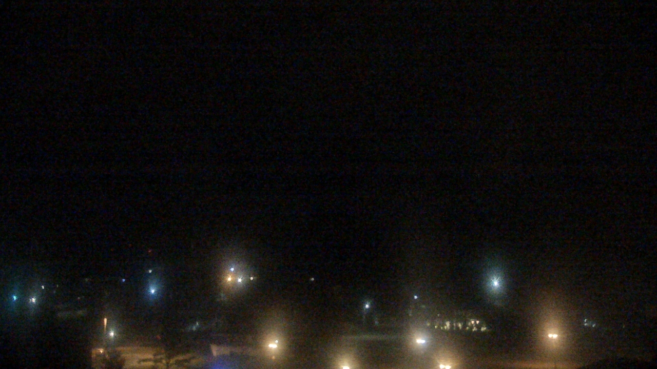 Live Camera from Frostburg State University, Frostburg, MD 21532