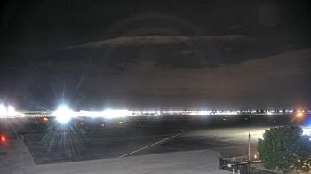 Live Camera from PrivateSky (R) Aviation Services, Inc., Fort Myers, FL 33913