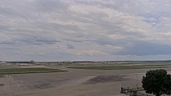 Live Camera from PrivateSky (R) Aviation Services, Inc., Fort Myers, FL