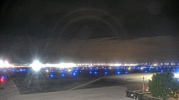 Live Camera from PrivateSky (R) Aviation Services, Inc., Fort Myers, FL