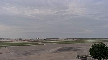 Live Camera from PrivateSky (R) Aviation Services, Inc., Fort Myers, FL