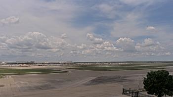 Live Camera from PrivateSky (R) Aviation Services, Inc., Fort Myers, FL
