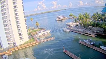 Live Camera from a random camera within the United States