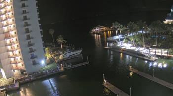 Live Camera from a random camera within the United States