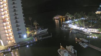 Live Camera from a random camera within the United States
