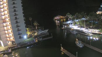 Live Camera from a random camera within the United States