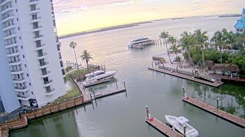 Live Camera from a random camera within the United States
