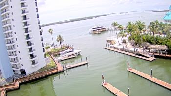 Live Camera from a random camera within the United States