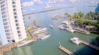 Live Camera from a random camera within the United States