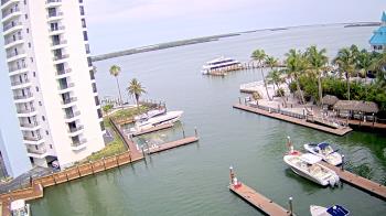 Live Camera from a random camera within the United States