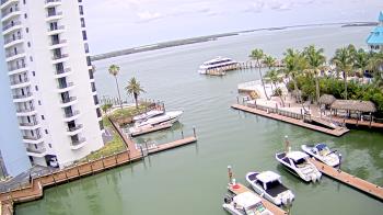 Live Camera from a random camera within the United States