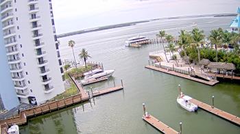 Live Camera from a random camera within the United States
