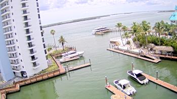 Live Camera from a random camera within the United States