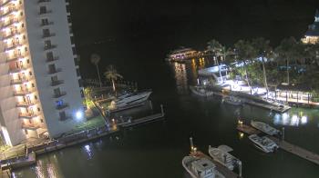 Live Camera from a random camera within the United States