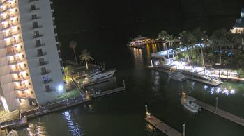 Live Camera from a random camera within the United States