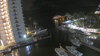 Live Camera from a random camera within the United States