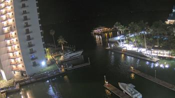 Live Camera from a random camera within the United States