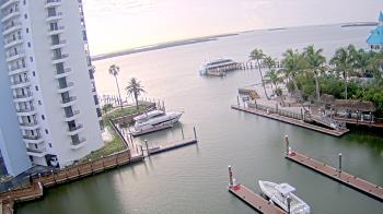 Live Camera from a random camera within the United States