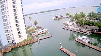 Live Camera from a random camera within the United States