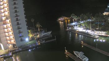 Live Camera from a random camera within the United States