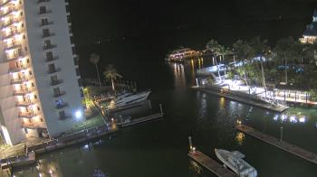 Live Camera from a random camera within the United States