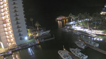 Live Camera from a random camera within the United States