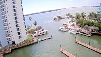 Live Camera from a random camera within the United States