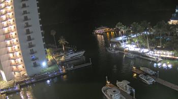 Live Camera from a random camera within the United States