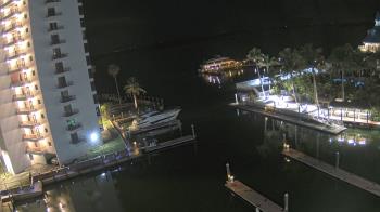 Live Camera from a random camera within the United States