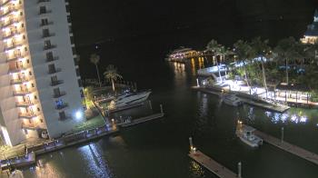 Live Camera from a random camera within the United States