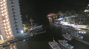 Live Camera from a random camera within the United States
