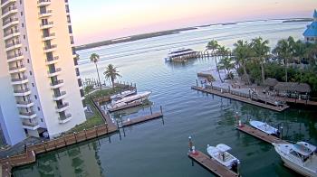 Live Camera from a random camera within the United States