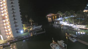 Live Camera from a random camera within the United States