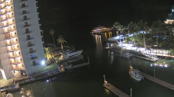 Live Camera from a random camera within the United States