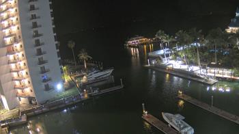 Live Camera from a random camera within the United States