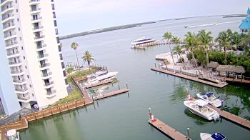 Live Camera from a random camera within the United States