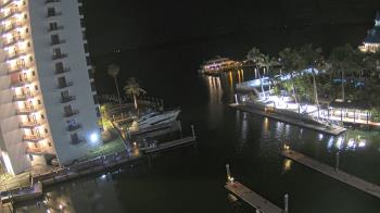 Live Camera from a random camera within the United States