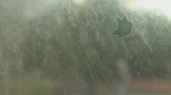 Live Camera from Camp Marymount, Fairview, TN