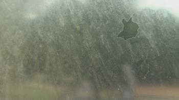 Live Camera from a random camera within the United States