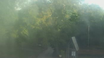 Live Camera from a random camera within the United States