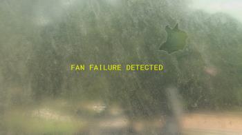 Live Camera from a random camera within the United States