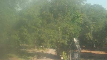 Live Camera from a random camera within the United States