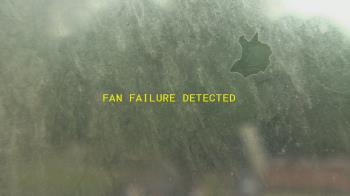 Live Camera from a random camera within the United States