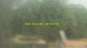 Live Camera from a random camera within the United States