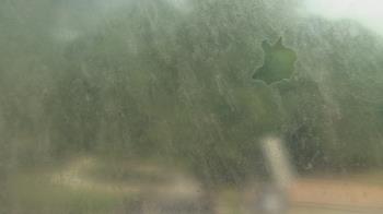 Live Camera from a random camera within the United States