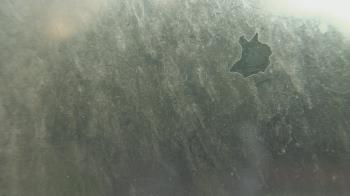 Live Camera from a random camera within the United States