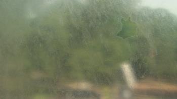Live Camera from a random camera within the United States