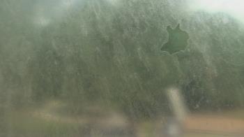 Live Camera from Camp Marymount, Fairview, TN