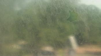 Live Camera from a random camera within the United States